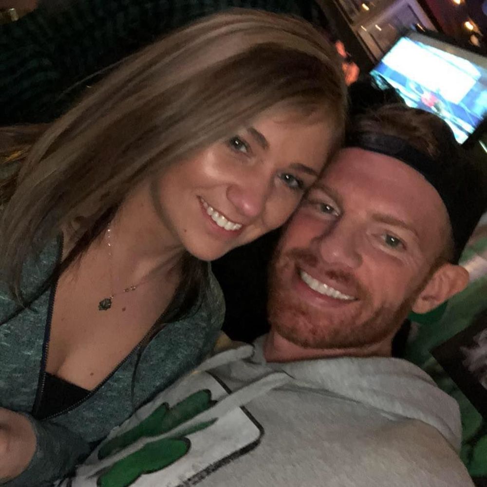 Meet your Posher, Lee